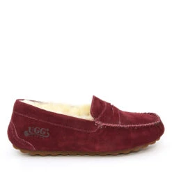 Ladies Ugg Moccasin -Chic Clothing Store r1 6eefa133 5de8 4f53 bdc4 1423f1946a5d