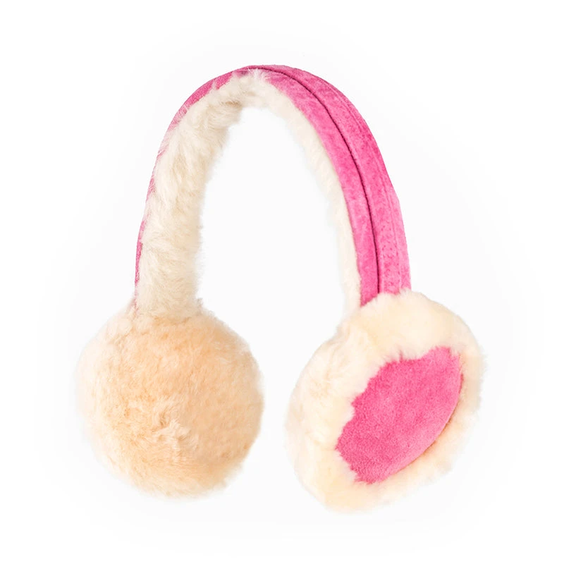 UGG Cha Earmuff 5 UGG Cha Earmuff - Image 3