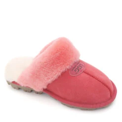 UGG Premium Ladies Scuff 17 UGG Premium Ladies Scuff -Chic Clothing Store r1 b825be15 b423 49fe 90f9 a38a00aacbf8