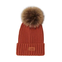 UGG Premium Fashionable Beanie -Chic Clothing Store r1 c804804a 7003 422d a91a 028557c63258