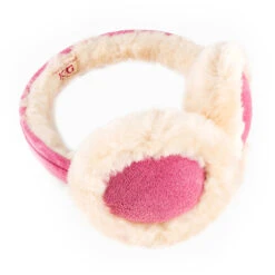 UGG Cha Earmuff 11 UGG Cha Earmuff -Chic Clothing Store r2 0133b099 54b6 4672 ad13 c1e1c6573c91