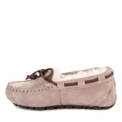 UGG Ultimate Little Moccasin -Chic Clothing Store r2 05329a6e 7afc 47e4 b20f 1ed2a5b603fd