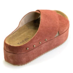 Ultimate Lina Fe Platform Slippers -Chic Clothing Store r2 4110c7da 3530 4774 999e a6e54417c56f