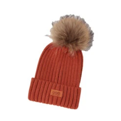UGG Premium Fashionable Beanie -Chic Clothing Store r2 825360d7 9721 4c6e 9a01 04f9bc7be5bd