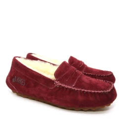Ladies Ugg Moccasin -Chic Clothing Store r3 27f09213 46ee 48d1 b997 1968e780ccaa