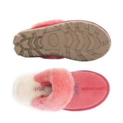 UGG Premium Ladies Scuff 19 UGG Premium Ladies Scuff -Chic Clothing Store r3 795bc731 104a 4a90 8711 c86d2d1b94a1