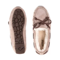 UGG Ultimate Little Moccasin -Chic Clothing Store r5 ae7016e2 d0a1 4838 819b 050cbe489986