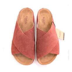 Ultimate Lina Fe Platform Slippers -Chic Clothing Store r5 c407748e b00a 46bb 80fb d2abe216a59d