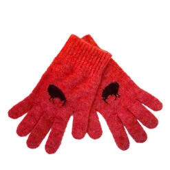 Premium Possum And Merino Wool Gloves -Chic Clothing Store rata 626727b5 f86a 403a b366 c2b2e612d3f1