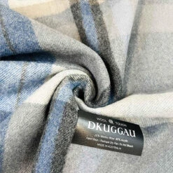 Refined Wool Scarf 19 Refined Wool Scarf -Chic Clothing Store refined wool scarf 437751