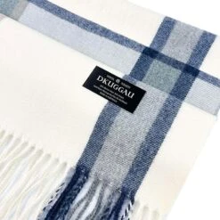 Refined Wool Scarf 22 Refined Wool Scarf -Chic Clothing Store refined wool scarf 459467