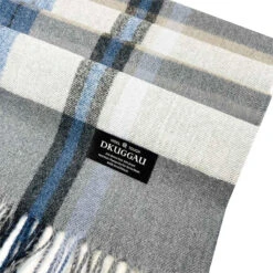 Refined Wool Scarf 21 Refined Wool Scarf -Chic Clothing Store refined wool scarf 713220