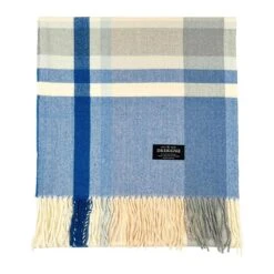 Refined Wool Scarf 23 Refined Wool Scarf -Chic Clothing Store refined wool scarf 791007