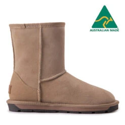UGG Roozee Short Classic Boot-Australian Made 34 UGG Roozee Short Classic Boot-Australian Made -Chic Clothing Store s1 06e3e0fa b0c1 4f7a 98fb 4c9f2afedf56