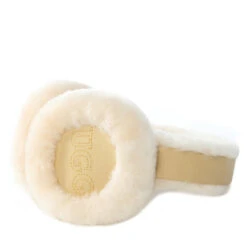 UGG Premium Unisex Earmuffs -Chic Clothing Store s1 0acde053 f3a1 493e 8cda 2edba9f15993