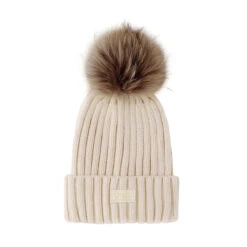 UGG Premium Fashionable Beanie -Chic Clothing Store s1 5f879e34 2aaf 4ae5 8a94 944c6e8846ec