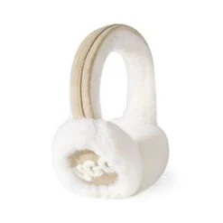 Premium Ugg Earmuffs 10 Premium Ugg Earmuffs -Chic Clothing Store s1 6f18c40d 3450 40a0 a826 cf5f619d1138
