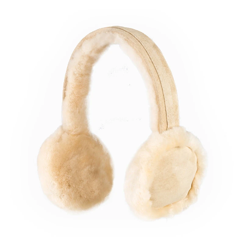UGG Cha Earmuff 7 UGG Cha Earmuff - Image 5