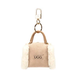 UGG AirPod Bag Pendant -Chic Clothing Store s1 9f06f984 9d74 441b acf6 ee5ead84f264