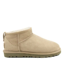 UGG Premium Mini Trish Boots -Chic Clothing Store s1 ba48d44d 3b6c 49c0 92c2 1aa689556f47