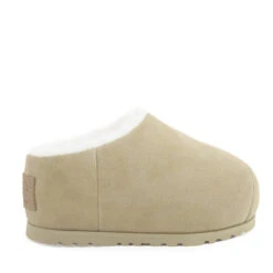 UGG Ultimate Mini Den Slippers -Chic Clothing Store s1 bb99ac46 3f78 4290 8a0b 3e1d6e1a0ae2