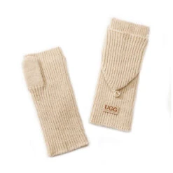 UGG Two Way Unisex Gloves 27 UGG Two Way Unisex Gloves -Chic Clothing Store s1 d8fa58b0 c91f 4502 b86c 33751a6b1ef9