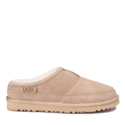 UGG Vince Men Slippers -Chic Clothing Store s1 dca8c988 97c4 4f16 aef8 919c39adbffd