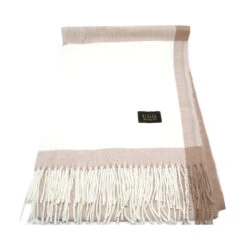 Two Tone Premium Wool Scarf 15 Two Tone Premium Wool Scarf -Chic Clothing Store s1 e9e7047f d8d3 4fef 834a 55474741c6e9