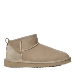 UGG Premium Unisex Mini Boots 28 UGG Premium Unisex Mini Boots -Chic Clothing Store s1 ea1321ff b083 47c3 86bf 16afd3cfd3a5