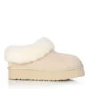 UGG Shady Platform Slippers 2 UGG Shady Platform Slippers -Chic Clothing Store s1 ff458d05 3ebe 47f7 b2cc 599f3cb09a8c