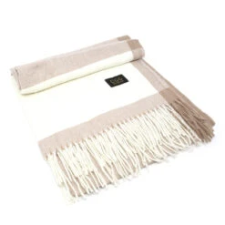 Two Tone Premium Wool Scarf 14 Two Tone Premium Wool Scarf -Chic Clothing Store s2 00ee5468 3c9e 4d8e 93b9 5d96962d5829