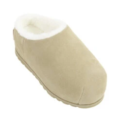 UGG Ultimate Mini Den Slippers -Chic Clothing Store s2 14430ba3 915c 4e1b a1a9 2b907e5ce49c