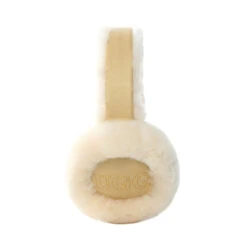 UGG Premium Unisex Earmuffs -Chic Clothing Store s2 325de422 47b9 4f7a 977d 31aa8efdfdc2