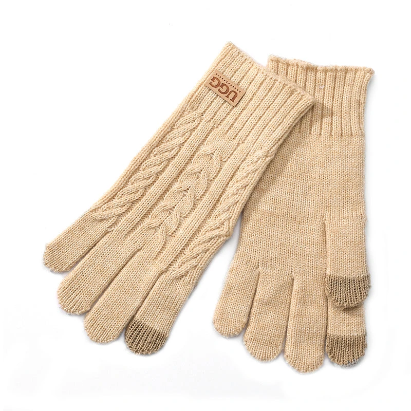 UGG Unisex Gloves 13 UGG Unisex Gloves - Image 12