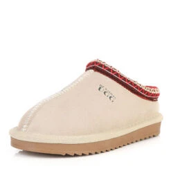 UGG Little Tassie Slippers -Chic Clothing Store s2 4bc9cbef 5c4e 44b2 8098 fdcdaa5b9da0