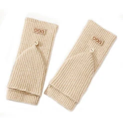 UGG Two Way Unisex Gloves 28 UGG Two Way Unisex Gloves -Chic Clothing Store s2 67f8006e 01e6 44ce 90d6 814e93ca5ae9