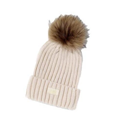 UGG Premium Fashionable Beanie -Chic Clothing Store s2 7f21126a 4c7e 4d2d b30a fd3b88fb9a62