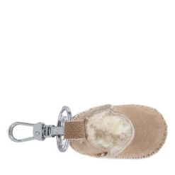 UGG Supreme Boots Keyring -Chic Clothing Store s2 f3e4082e 407b 4f44 9d69 ae10526cefd2