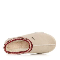 UGG Taso Slippers -Chic Clothing Store s3