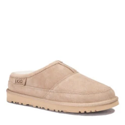 UGG Vince Men Slippers -Chic Clothing Store s3 24c003bc fe15 4da4 b015 4c60a0ae133d