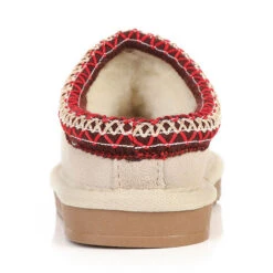 UGG Little Tassie Slippers -Chic Clothing Store s3 3923d612 cb3d 44ae a281 a808ce928b1d