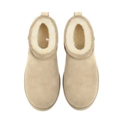 UGG Premium Mini Trish Boots -Chic Clothing Store s3 48fef4e4 f6a9 4488 85b3 77c8e049e279