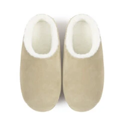 UGG Ultimate Mini Den Slippers -Chic Clothing Store s3 5021c14a ec27 416d b70c b7575312449e
