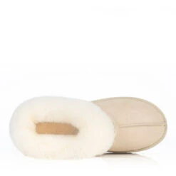 UGG Shady Platform Slippers 19 UGG Shady Platform Slippers -Chic Clothing Store s3 5fd70987 7230 453d 91dc 7e8f8b18d530