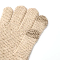 UGG Unisex Gloves 28 UGG Unisex Gloves -Chic Clothing Store s3 72bfb16f f37a 4ab8 9b96 b1c6c5012480