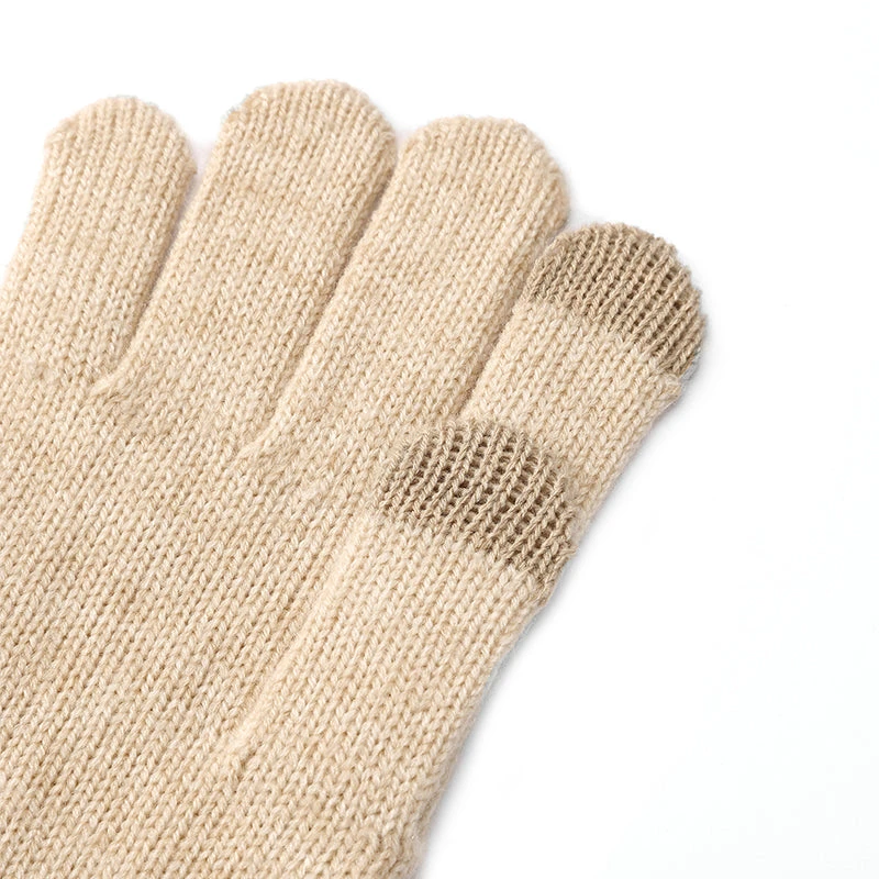 UGG Unisex Gloves 14 UGG Unisex Gloves - Image 13