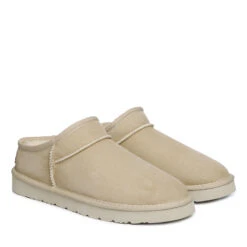 UGG Ultra Mini Atasha Slippers -Chic Clothing Store s4 000b3878 3a37 49ae a690 3c40ebf99dcd