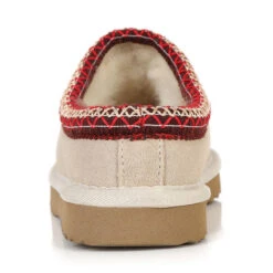 UGG Taso Slippers -Chic Clothing Store s4 175ce714 00e3 4020 a8ac 53986afb6fd3