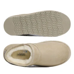 UGG Ultra Mini Atasha Slippers -Chic Clothing Store s5 28bcf49b b713 438c b2af 4be7e78fac2b