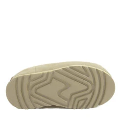 UGG Ultimate Mini Den Slippers -Chic Clothing Store s5 2d38b24f 8541 4cc1 9b63 793f0d2ab036